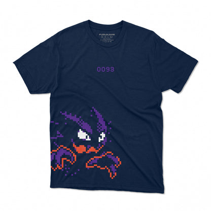 Haunter 0093 Pokemon Polo