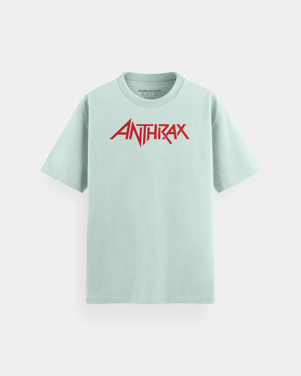 Anthrax