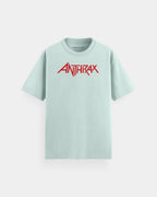 Anthrax