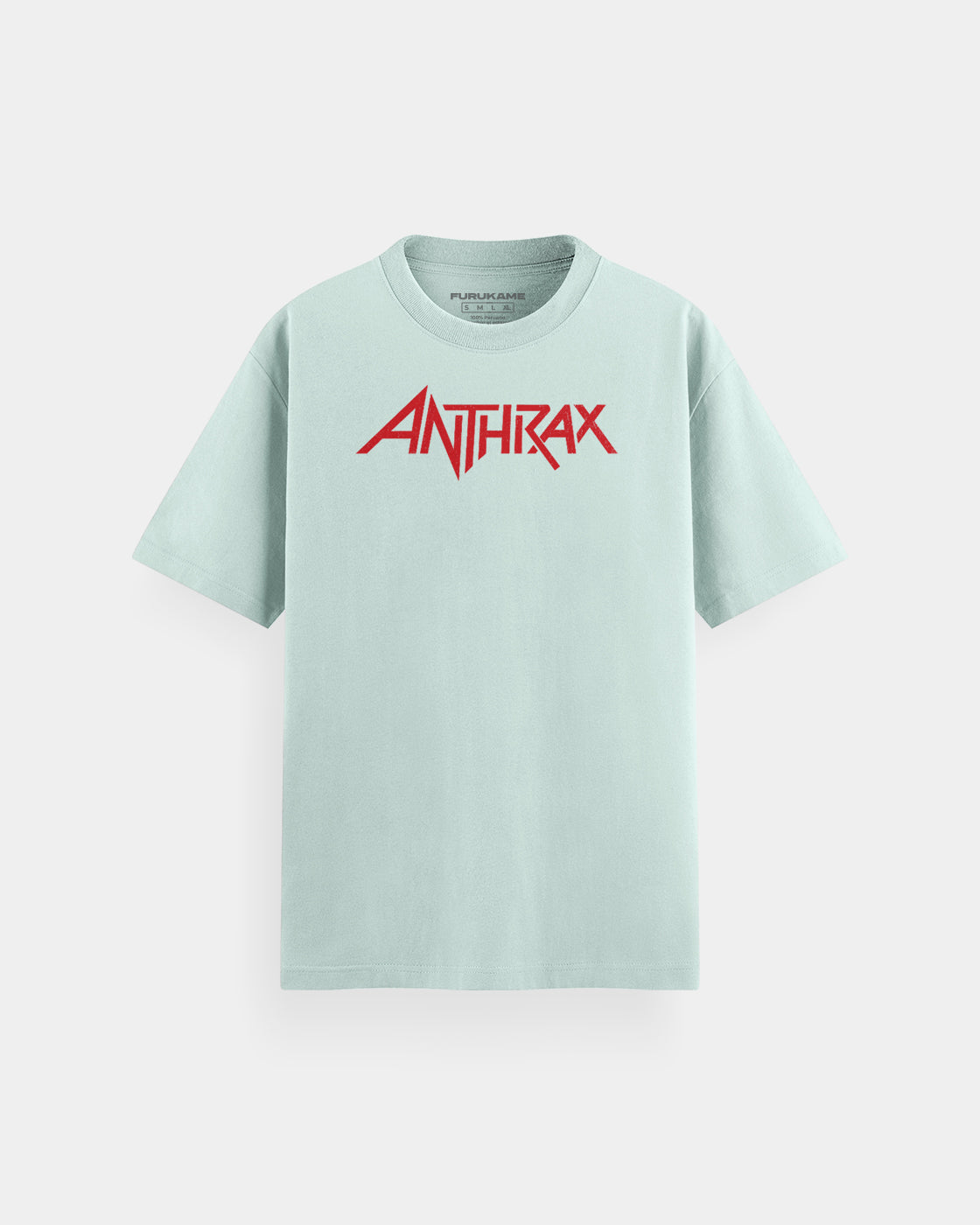 Anthrax