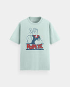 Popeye