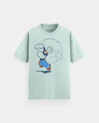 Popeye Pow