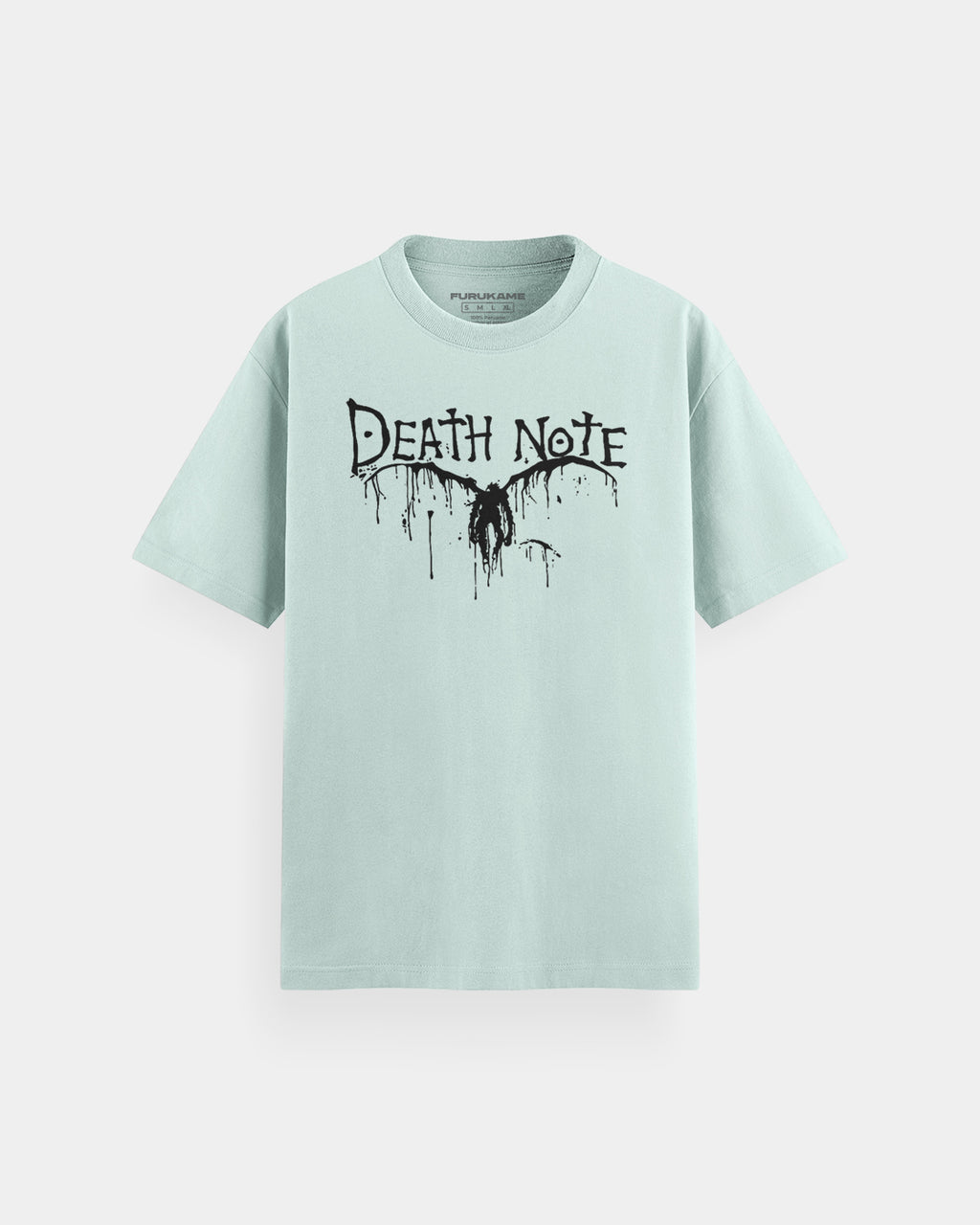 Death Note Ryuk Kids