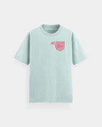 La Pantera Rosa Kids