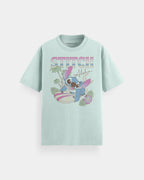 Stitch Aloha