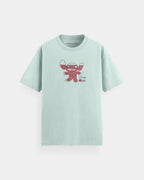 Stitch Niveles de Maldad