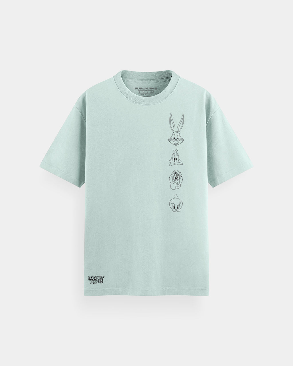 Looney Tunes Vintage