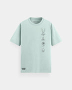 Looney Tunes Vintage