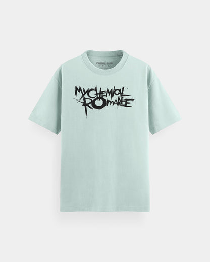 My Chemical Romance Polo