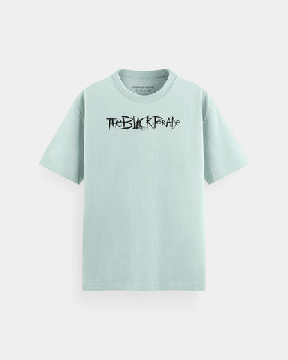The Black Parade v1 Polo