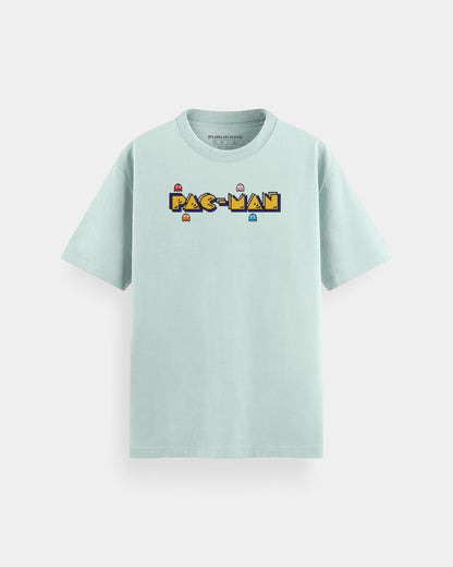 Pacman Arcade Polo