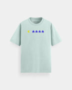 Pacman Fantasmas