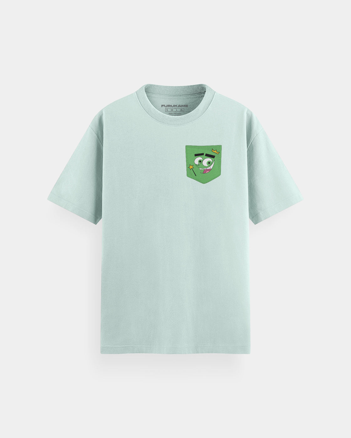 Cosmo Polo