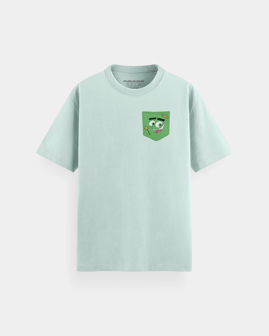 Cosmo Polo