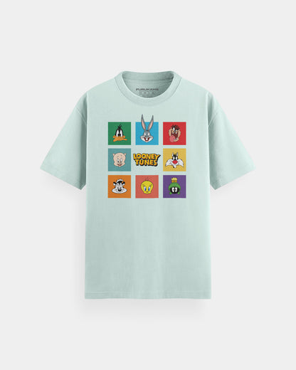 Looney Tunes Polo