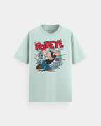Popeye El Marino