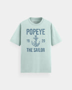 Popeye 1929