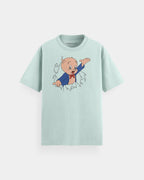 Porky Looney Tunes Kids