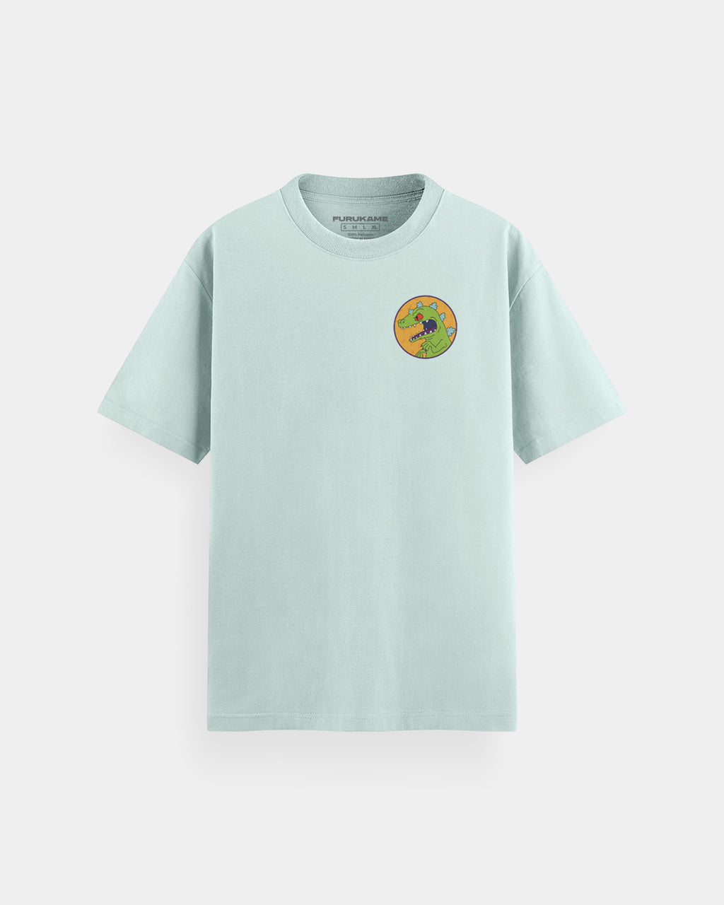 Reptar Kids