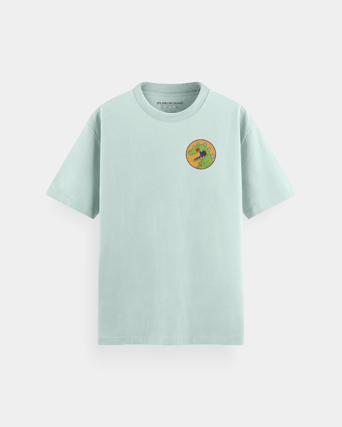 Reptar Kids