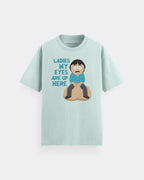 Randy Marsh