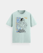 Chun-Li
