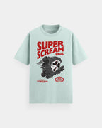 Super Ghostface Scream