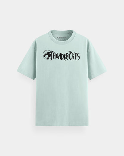 Thundercats Clásico Polo