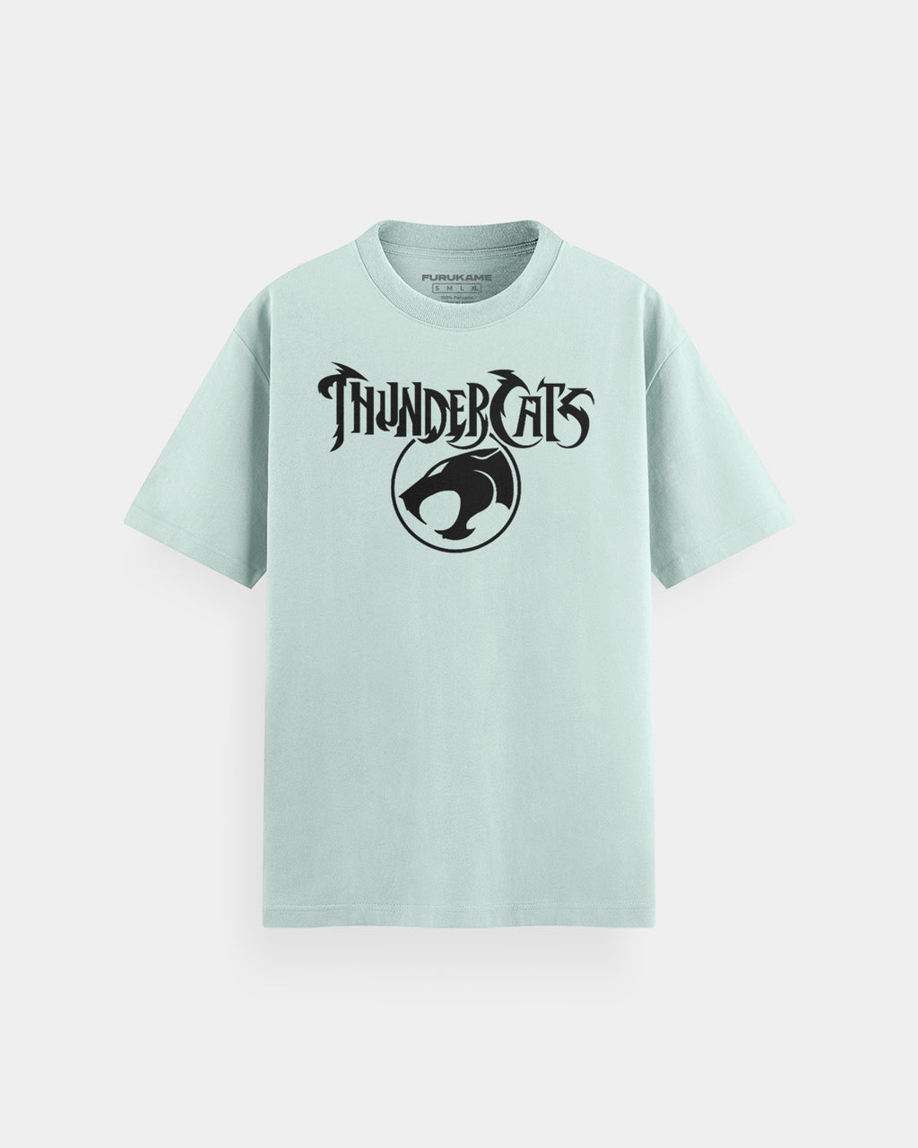 Thundercats Logo