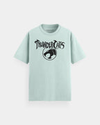Thundercats Logo
