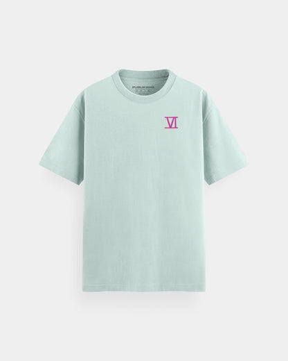 VI Arcane League of Legends Polo