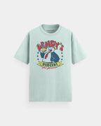 Popeye Wimpy's