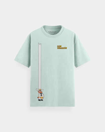 Don Dimadón Polo