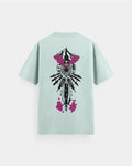 VI Arcane League of Legends Kids