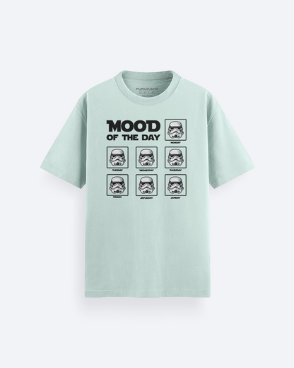 Mood Stormtrooper Polo
