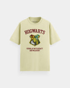 Harry Potter Hogwarts