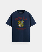 Harry Potter Hogwarts