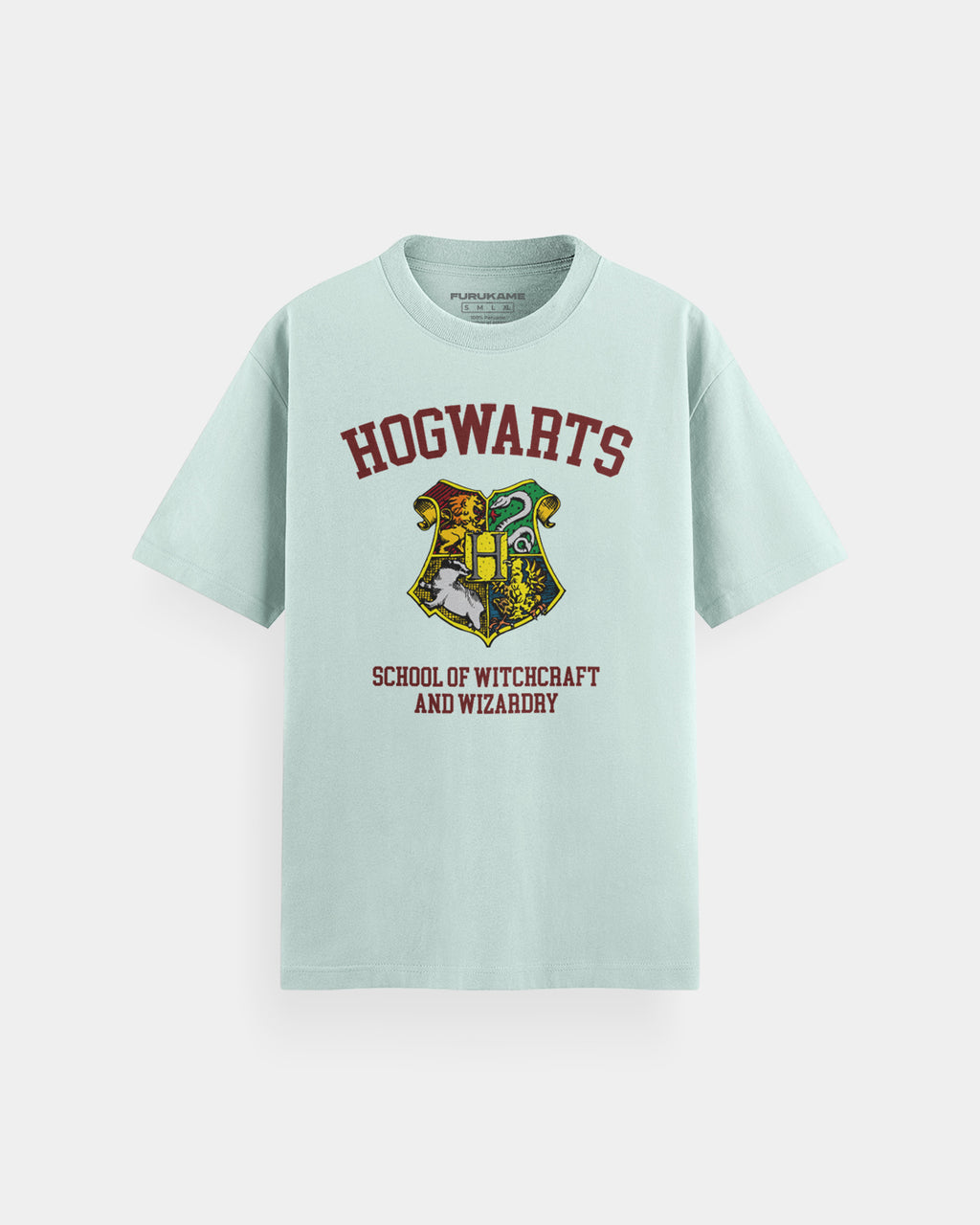 Harry Potter Hogwarts
