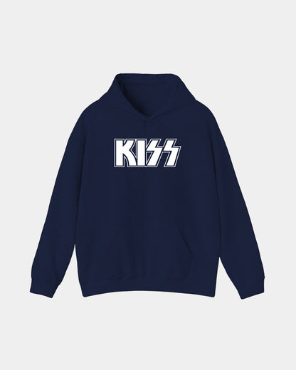 KISS Polera