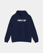 AC/DC PWR⚡UP Tour 2026 Polera