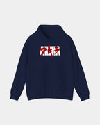 Akira Logo Polera