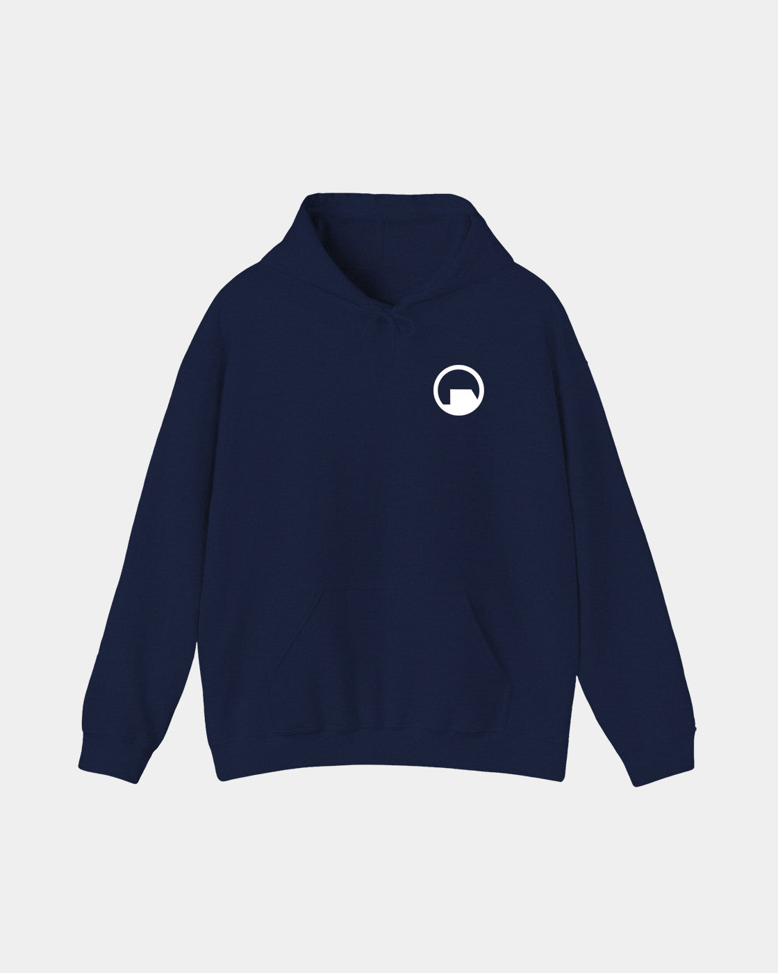 Black Mesa v.1 Polera