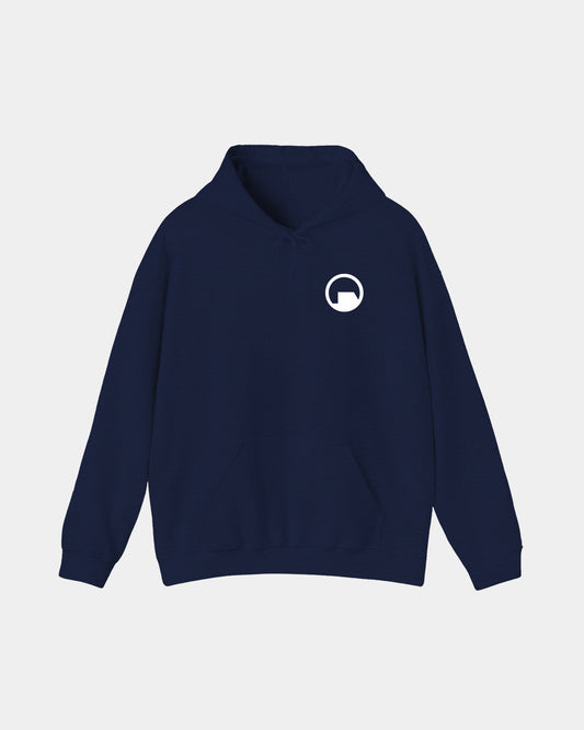 Black Mesa v.1 Polera