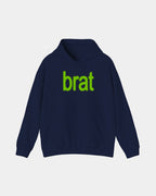 Charlie XCX brat Polera