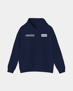 Oasis Live'25 Ciudades Polera