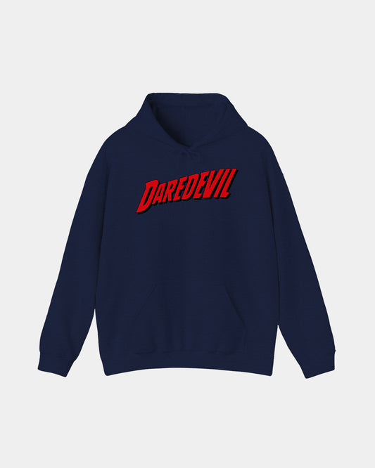 Daredevil Logo Polera