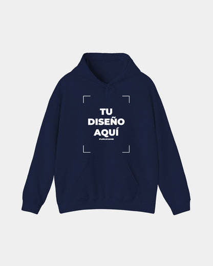 Polera Personalizada