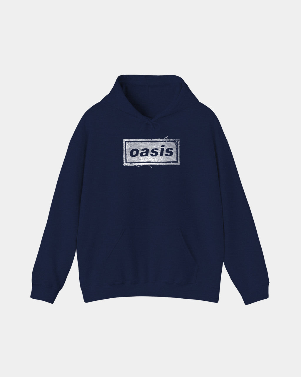 Oasis Effect Polera