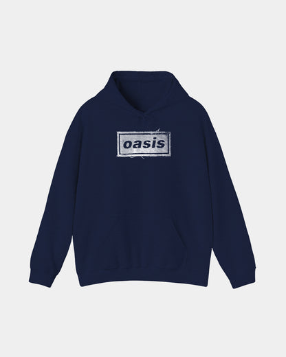 Oasis Effect Polera