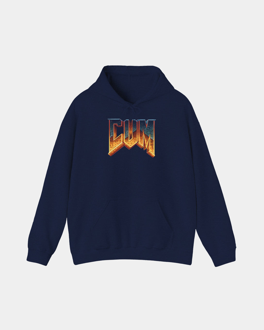 CUM Polera